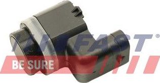 Датчик парктроника Fast. Артикул FT76020