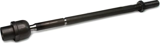 Рулевая тяга Cworks правая/левая для Opel Meriva A 2003-2010. Артикул F240R0026