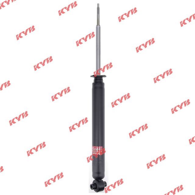 Амортизатор KYB (Каяба) Excel-G задний для Peugeot 406 I 1995-2004. Артикул 341231