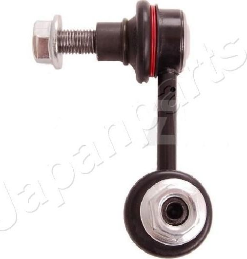 Стойка (тяга) стабилизатора Japanparts. Артикул SI-934