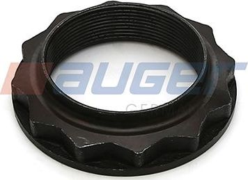 Осевая гайка Auger. Артикул 93803