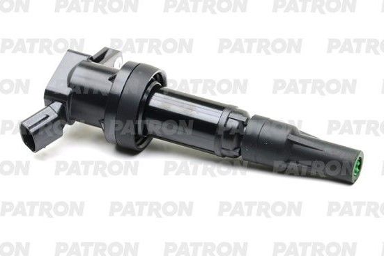 Катушка зажигания Patron. Артикул PCI1504