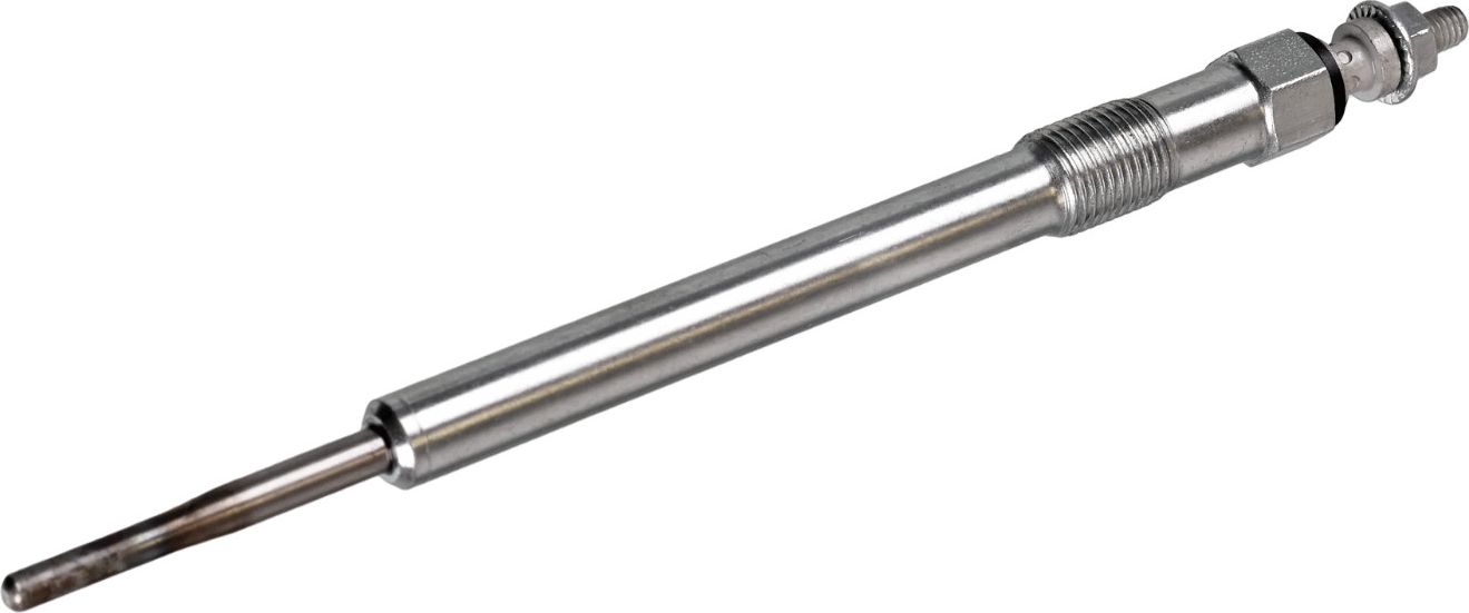 Свеча накаливания (накала) SWAG. Артикул 50 93 9517