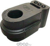 Втулка стабилизатора Renault. Артикул 7701056096