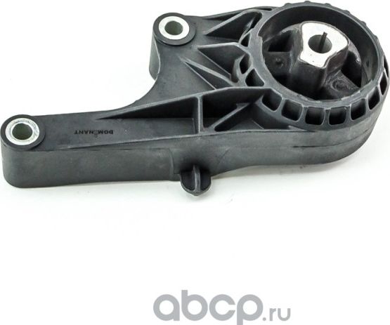 Опора двигателя (Dominant). Артикул CH130248607