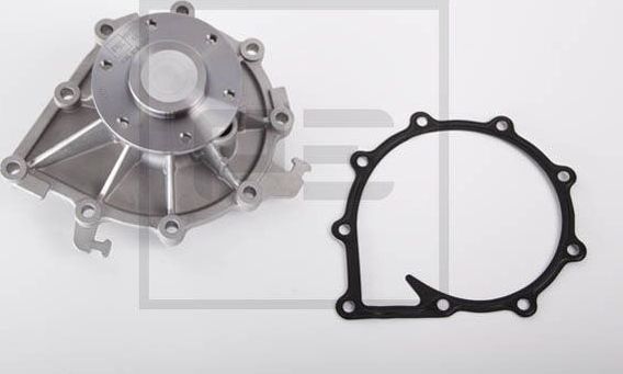 Помпа (водяной насос) PE Automotive. Артикул 030.918-00A