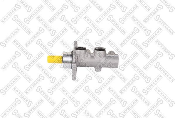 Тормозной цилиндр главный Stellox для Peugeot 505 1986-1993. Артикул 05-85604-SX