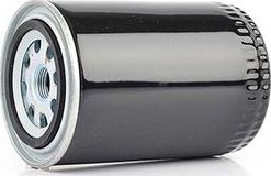 Масляный фильтр BSG для Audi 100 II (C2) 1978-1983. Артикул BSG 90-140-002