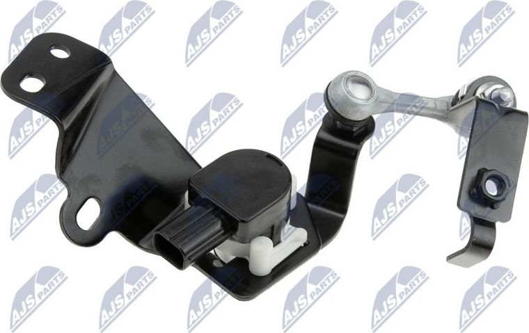 Датчик регулировки фар NTY. Артикул ECX-TY-007