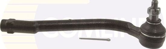 Наконечник рулевой тяги Comline. Артикул CTR2079