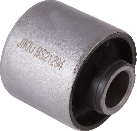 Втулка амортизатора Jikiu. Артикул BS21294