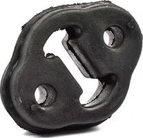 Кронштейн глушителя BSG. Артикул BSG 30-700-018