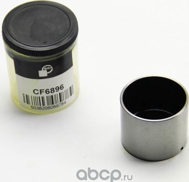 Толкатель BGA. Артикул CF6896