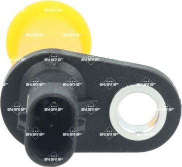 Датчик температуры охлаждающей жидкости NRF для BMW 2 Active Tourer F45 2014-2026. Артикул 727196