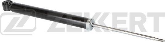 Амортизатор Zekkert. Артикул SG-6589