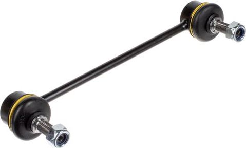 Стойка (тяга) стабилизатора Zentparts. Артикул Z29043