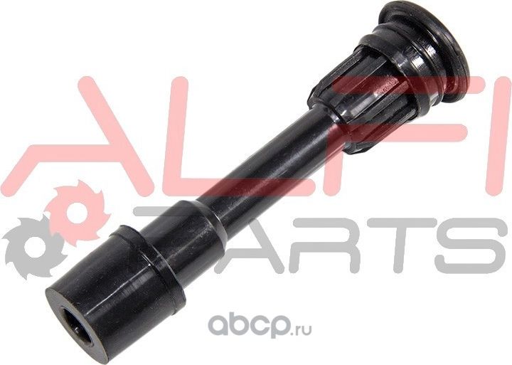 НАДСВЕЧНИК КАТУШКИ ЗАЖИГАНИЯ FFY118100 (Alfi Parts). Артикул IC2014