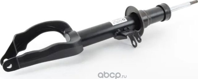 Амортизатор BMW. Артикул 31316789361