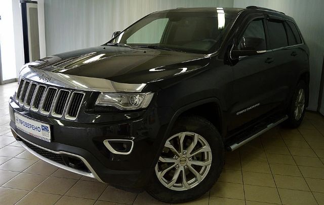 Дефлекторы SIM для окон Jeep Grand Cherokee WK2 2010-2021. Артикул SJEGCH1032