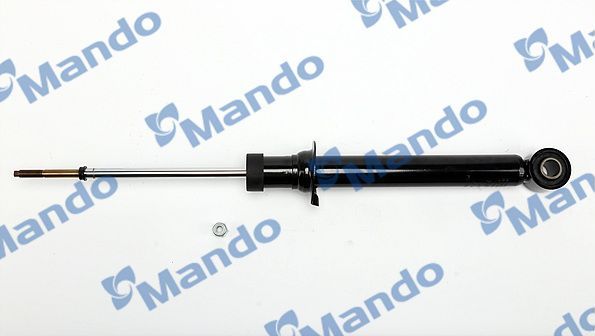 Амортизатор Mando. Артикул MSS015498