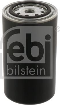 Топливный фильтр Febi Bilstein. Артикул 35461