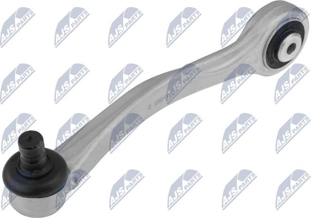 Поперечный рычаг передней подвески NTY. Артикул ZWG-AU-007