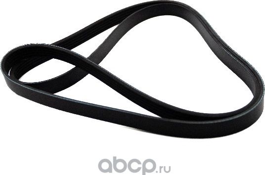 Ремень приводной (Surai). Артикул SRS73100