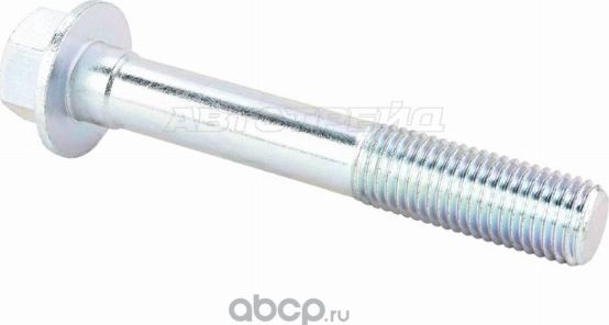 Болт SAT ST-117-0112 SAT. Артикул ST1170112