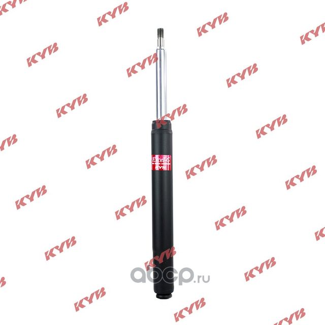Амортизатор KYB Excel-G передний для Lexus RX I 1998-2003. Артикул 365090