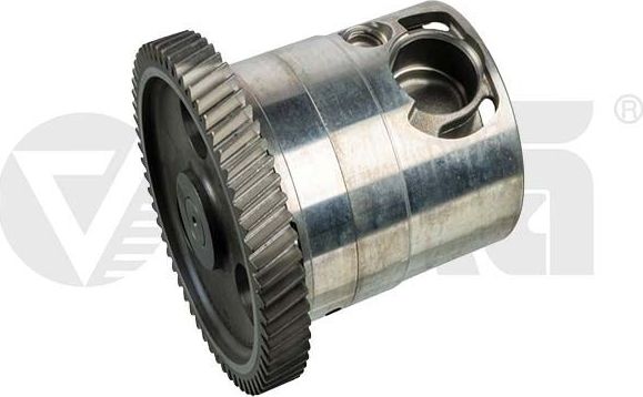 Масляный насос Vika. Артикул 19852701