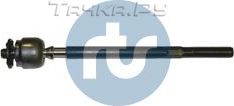 Рулевая тяга RTS. Артикул 92-01495