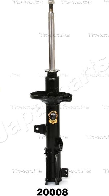 Амортизатор Japanparts. Артикул MM-20008