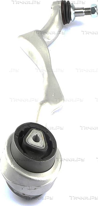 Поперечный рычаг SKF. Артикул VKDS 328506 B