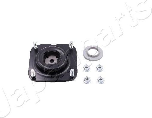 Опора амортизатора (стойки) Japanparts. Артикул SM0078