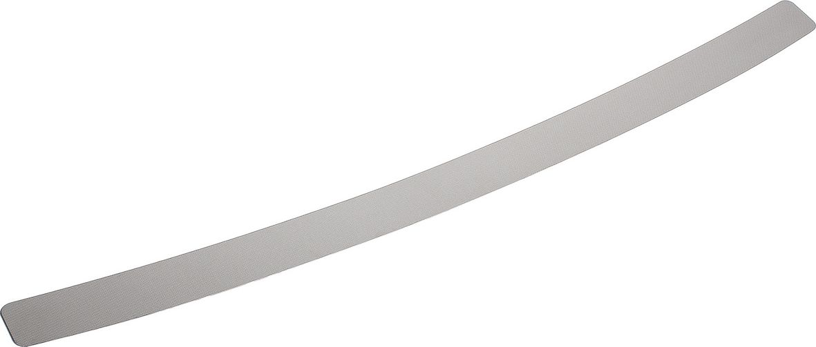 Накладка Rival на задний бампер для Lada Granta I рестайлинг универсал 2018-2026. Артикул NB.U.6012.1