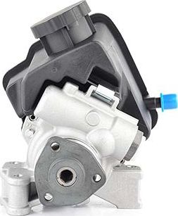 Насос ГУР BSG для Mercedes-Benz S-Класс IV (W220) 1999-2005. Артикул BSG 60-355-016