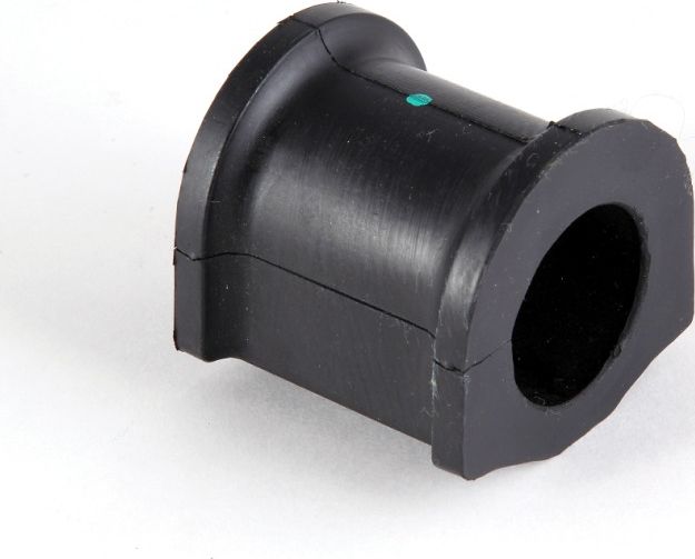 Втулка стабилизатора Jikiu. Артикул BL11019