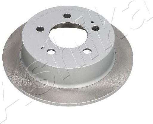 Тормозной диск ASHIKA. Артикул 61-0S-S02C