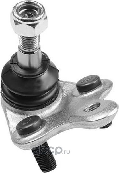 Шаровая опора Toyota. Артикул 4333049025