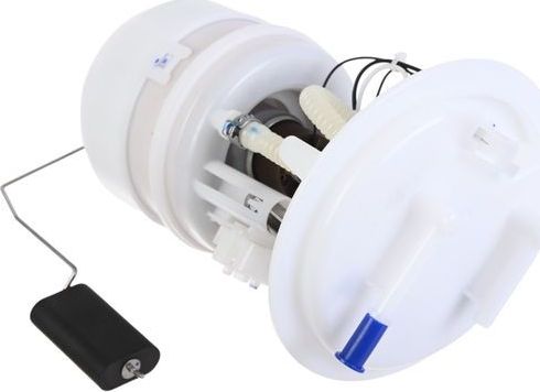 Бензонасос (топливный насос) Zentparts. Артикул Z28047