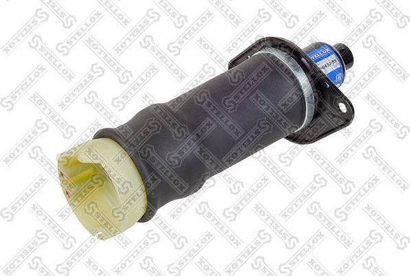 Амортизатор Stellox. Артикул 4215-0432-SX