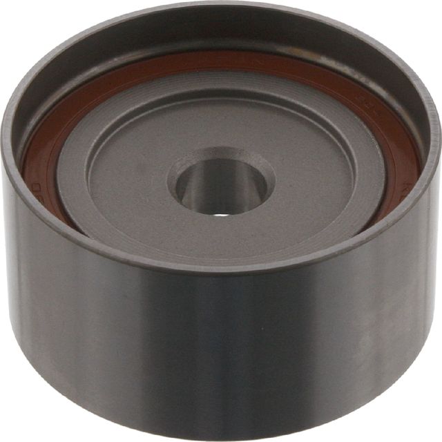 Направляющий (ведущий) ролик ремня ГРМ Febi Bilstein (Металл). Артикул 14275