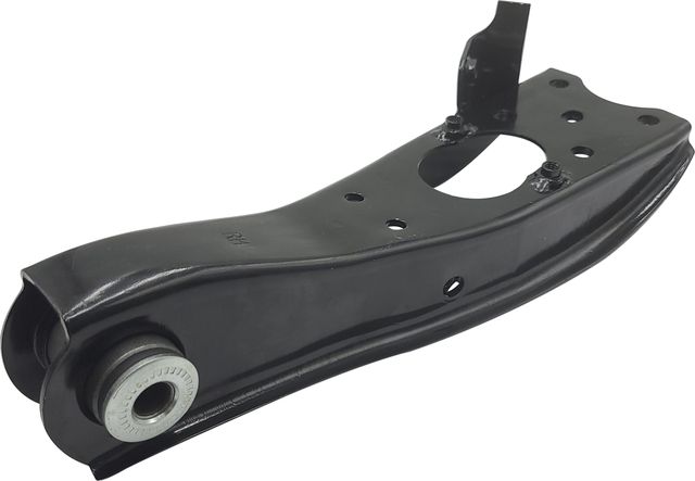 Поперечный рычаг передней подвески CTR правый для Toyota Lite Ace III 1985-1992. Артикул CQ0325R