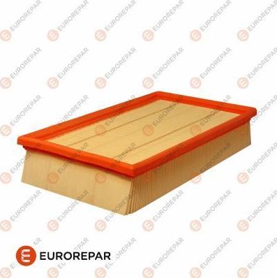 Воздушный фильтр Eurorepar. Артикул E147216
