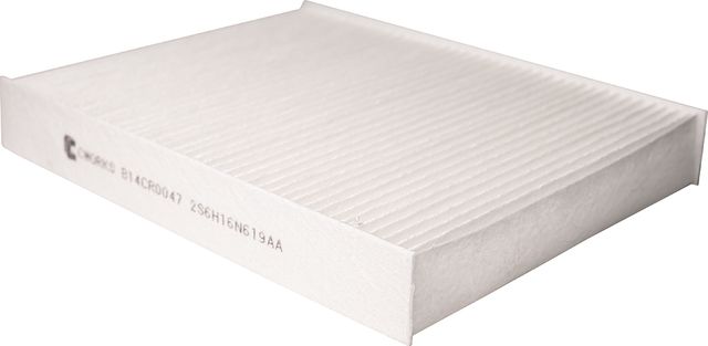 Фильтр салонный (Cworks). Артикул B14CR0047