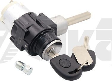 Замок зажигания Vika. Артикул 99050036401