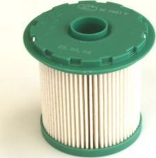 Топливный фильтр SCT-Germany. Артикул SC 7021 P