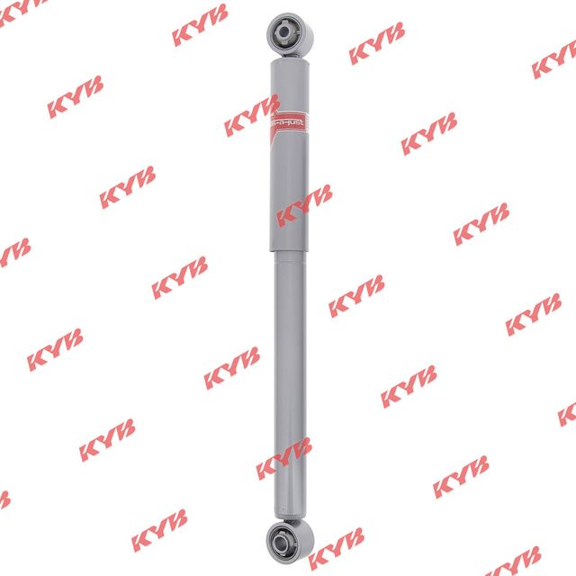 Амортизатор KYB (Каяба) Gas A Just. Артикул 553303