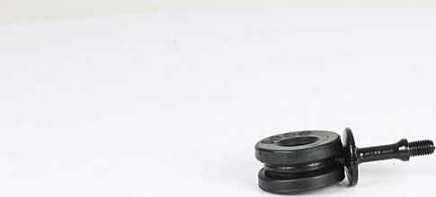 Втулка стабилизатора BSG. Артикул BSG 90-310-205