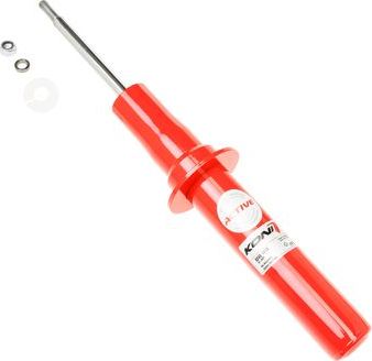 Амортизатор Koni SPECIAL ACTIVE. Артикул 8245-1418